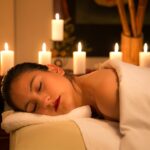 relaxation, candle, room-3065577.jpg