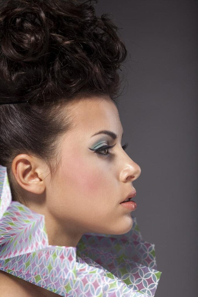 woman, lovely, young-3054812.jpg